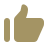 icons8-facebook-like-48